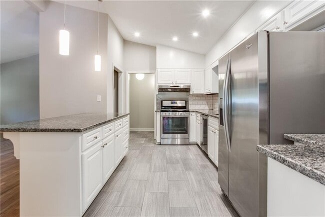 Building Photo - 1863 Merrimac Ct NE