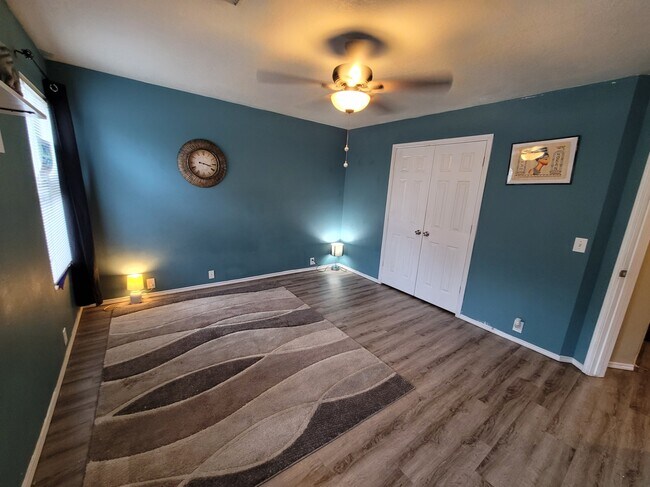 Building Photo - 23619 Twisting Falls Drive