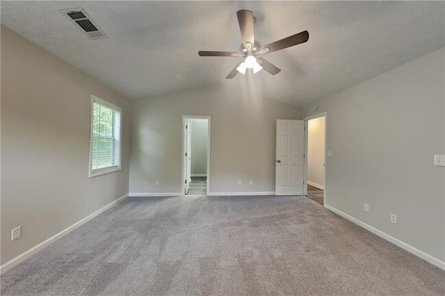 Building Photo - 2643 Marleigh Farm Rd NW