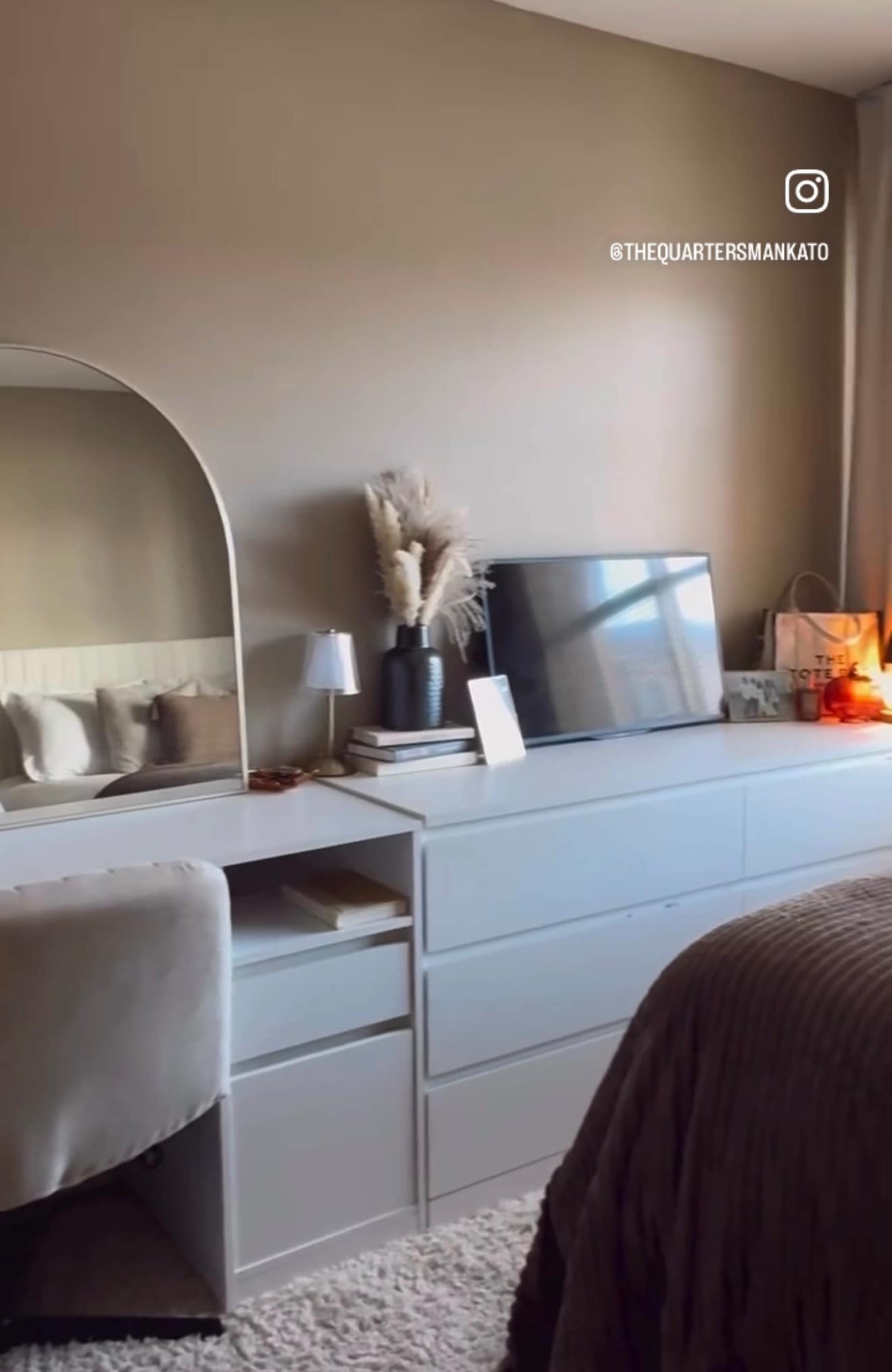 Building Photo - 640 Timberwolf Dr