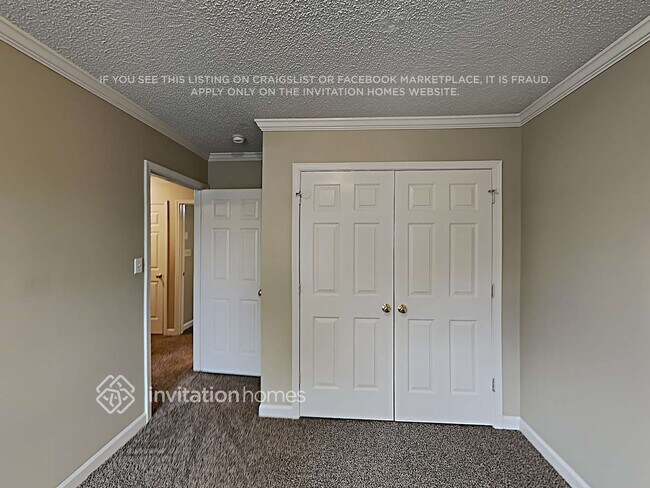 Building Photo - 4737 Aldersbrook Dr