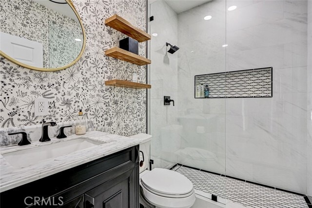 Building Photo - 1852 6th St