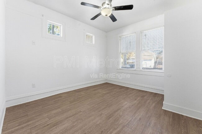 Building Photo - 2914 N 10th St