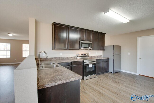 Building Photo - 230 Laramie Circle