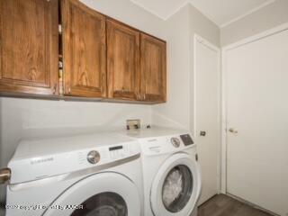 Building Photo - 6701 Deer Park Dr