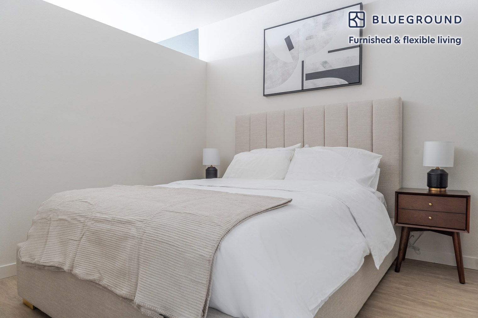 Building Photo - 1955 129th Ave NE