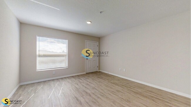 Building Photo - 8154 Juniper Rd