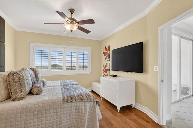 Building Photo - 22703 Camino Del Mar