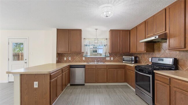 Building Photo - 13234 Skyview Landing Dr