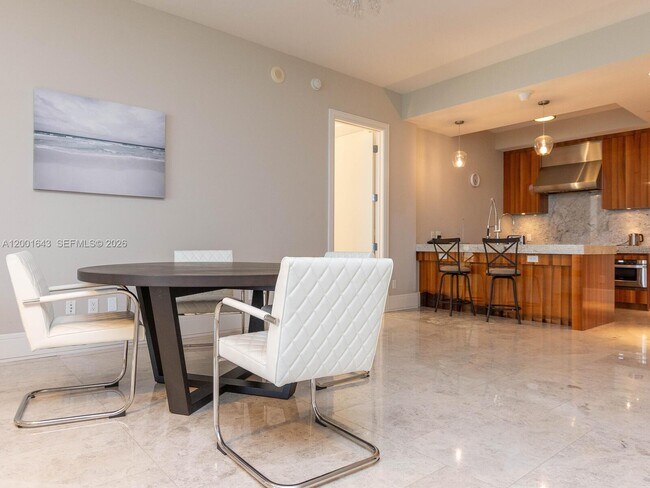 Building Photo - 9705 Collins Ave