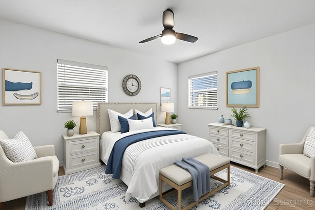 Building Photo - 235 Boulevard Des Pins