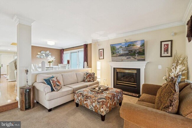 Building Photo - 47660 Pennrun Way