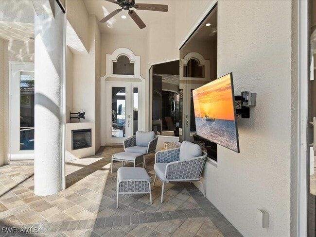 Building Photo - 1534 Vintage Ln