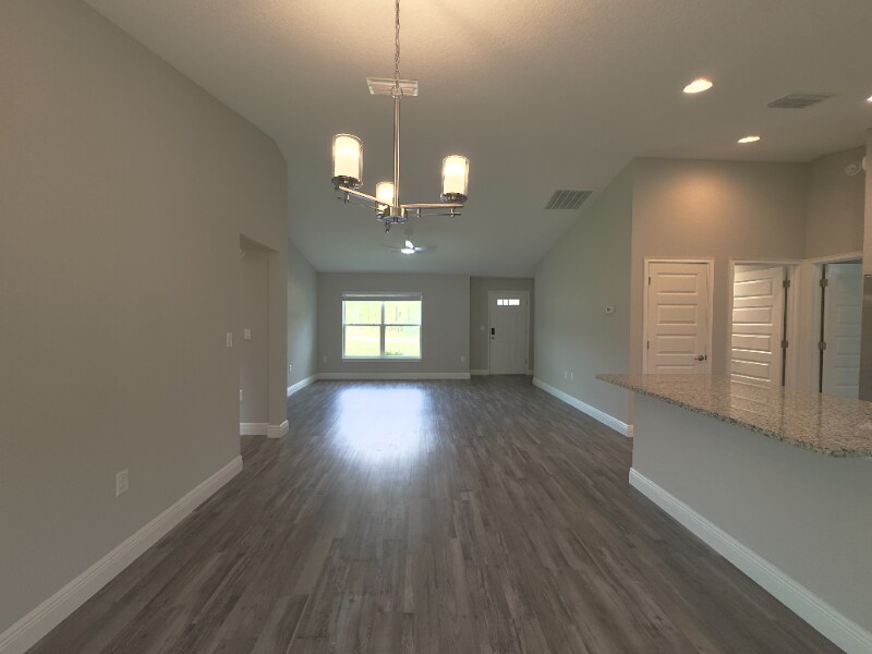 Building Photo - 6 Oak Pass Loop