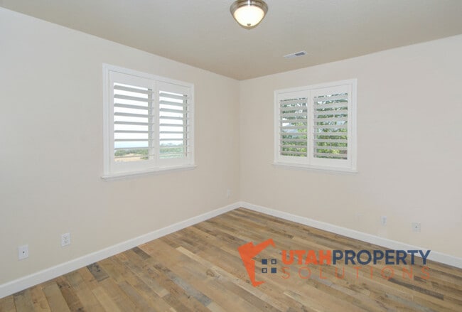 Building Photo - 1994 Fielding Hill Ln