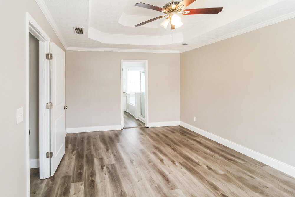 Building Photo - 110 Rosewood Cir
