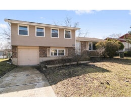 Building Photo - 3421 Birchwood Dr