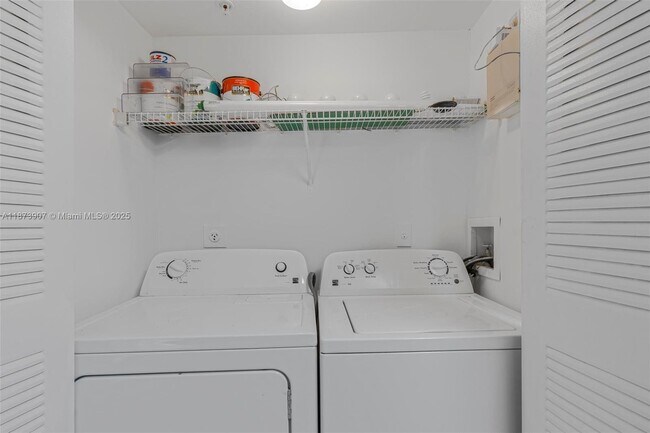 Building Photo - 12154 St.Andrews Pl