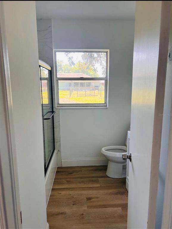 Building Photo - 2214 Ave B SW