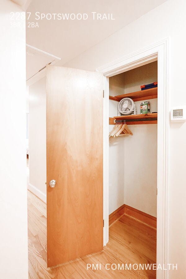 Building Photo - 2287 Spotswood Trail