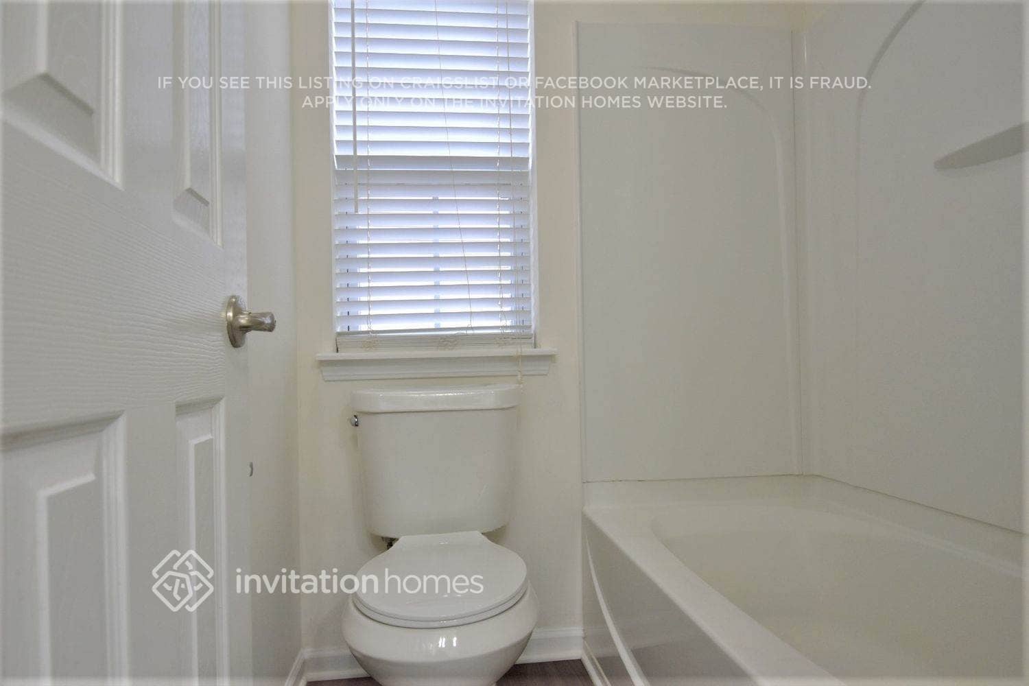 Building Photo - 11413 Callahan Mill Dr