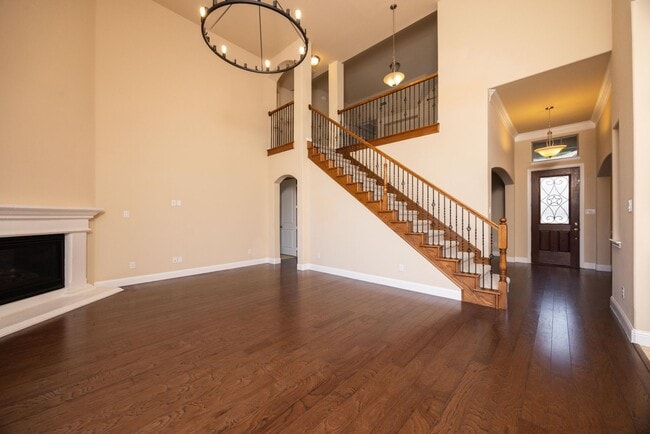 Building Photo - Gorgeous 2-story in Keller