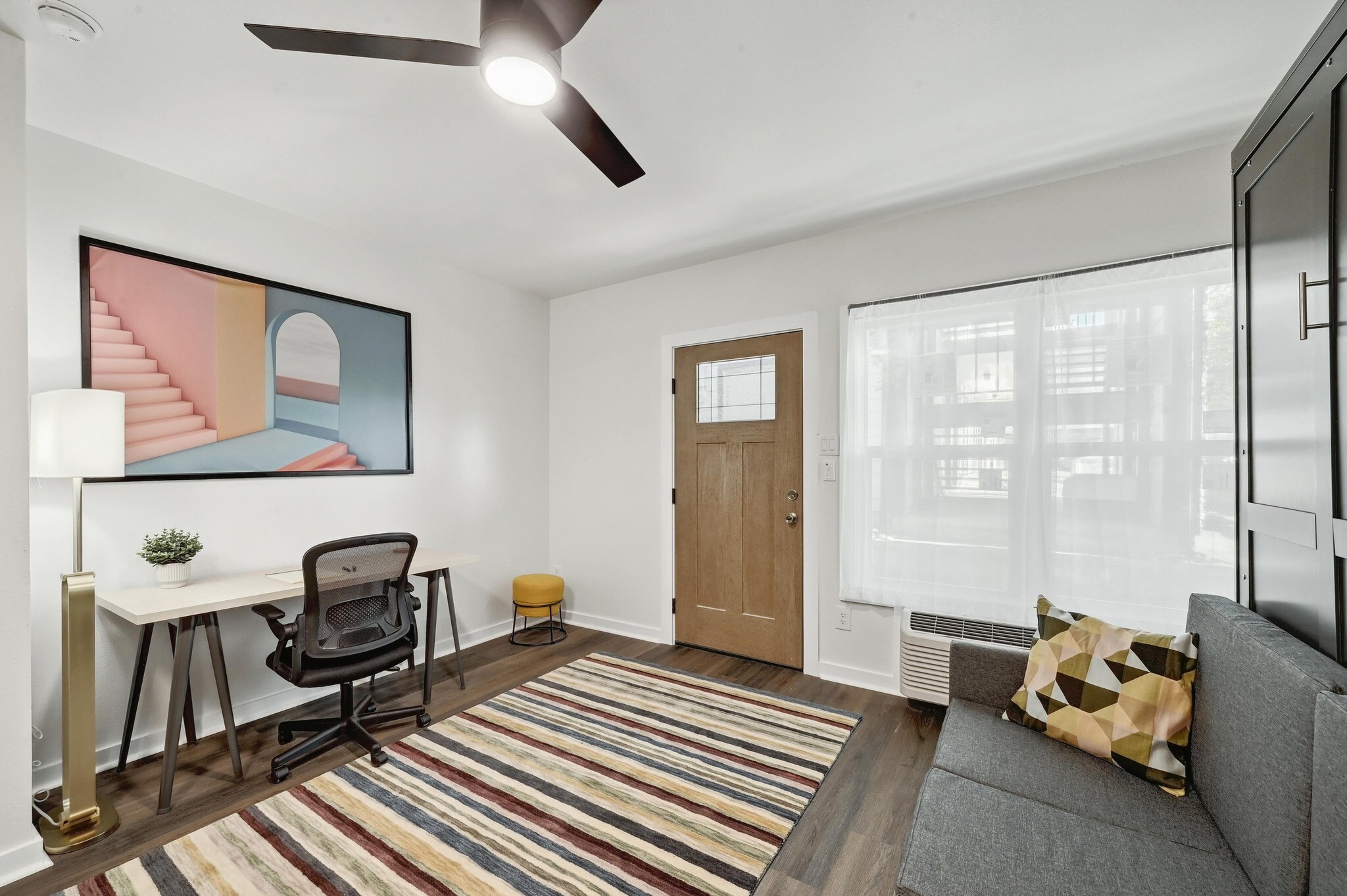 Building Photo - 2802 Whitis Ave