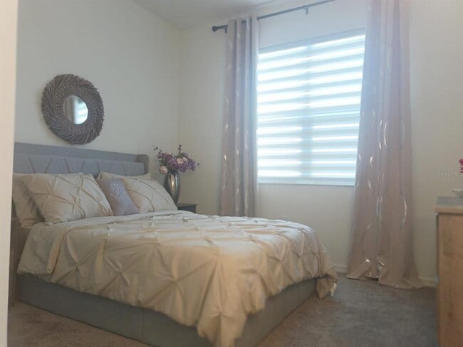 Building Photo - 320 Spirit Lndg Cir