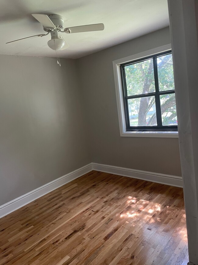 Building Photo - 4600 Fort Jackson Blvd