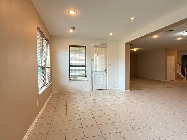 Building Photo - 24018 Buffalo Cove Ln