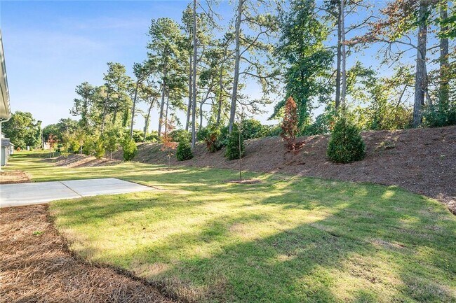 Building Photo - 2284 Cottrell Ln