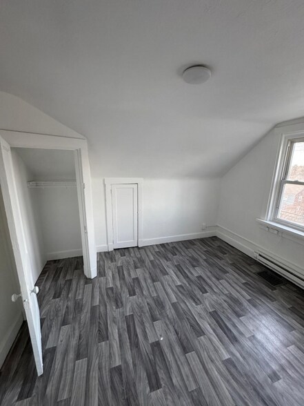 Building Photo - 4228 Greensburg Pike