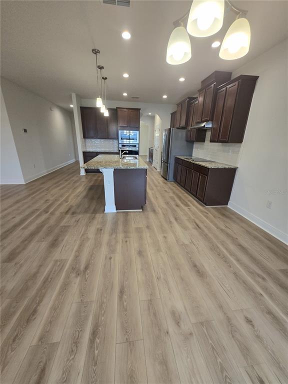 Building Photo - 9406 Bolero Rd