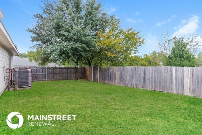 Building Photo - 1435 Sax Leigh Dr