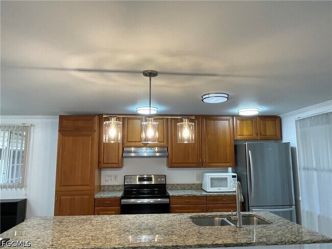 Building Photo - 5506 Virginia Dare Ln