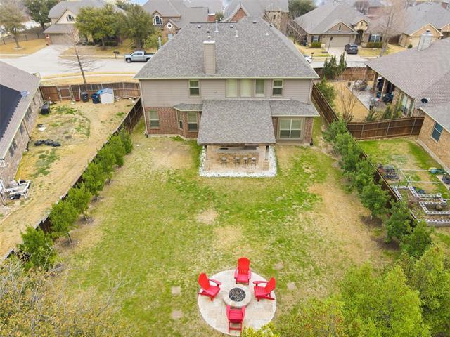 Building Photo - 12845 Homestretch Dr