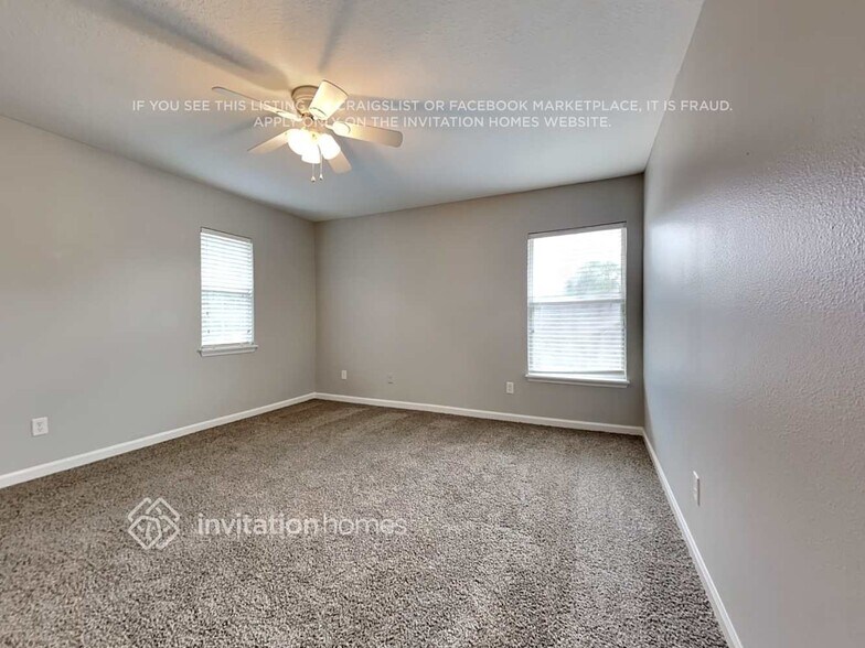 Building Photo - 4105 Ringneck Dr