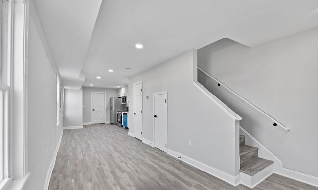 Building Photo - Sparrow Point #B