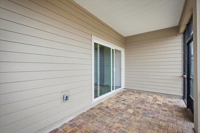 Building Photo - Brand-New Home for Rent in Beautiful Granary Park