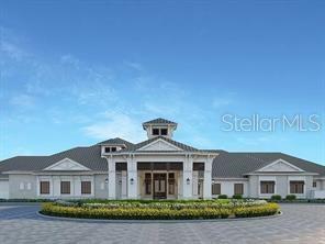 Building Photo - 25048 Purple Emperor Way