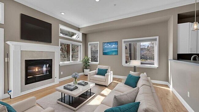 Primary Photo - $2,895.00 - 2 Beds, 2.5 Baths, Apartment i...
