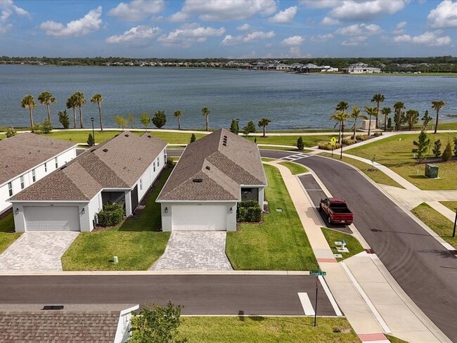 Building Photo - 7724 Saloon Ln