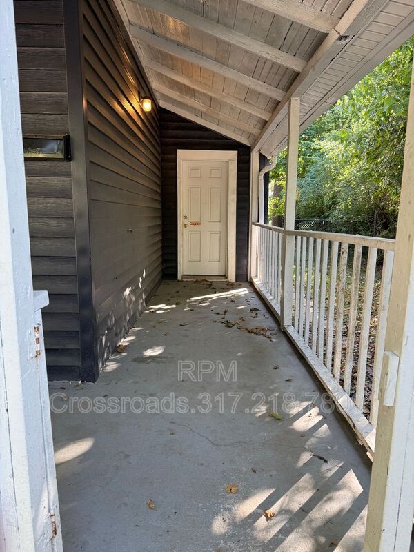 Building Photo - 3449 Boulevard Pl