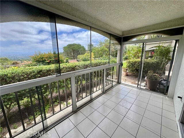 Building Photo - 4026 Calle Sonora Este