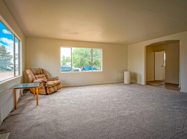 Building Photo - 2765 Applewood Dr