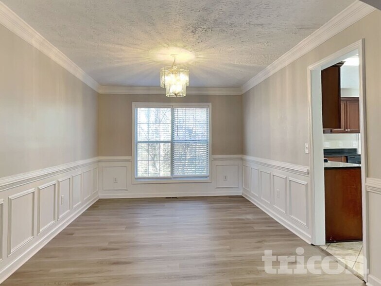 Building Photo - 3164 Brooksong Way