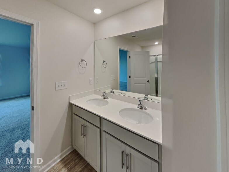 Building Photo - 127 Neill Estate Ln