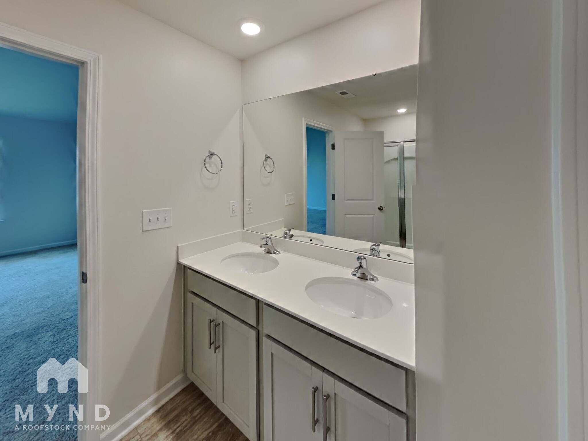 Building Photo - 127 Neill Estate Ln