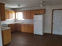 Building Photo - Rio Rico Patio Homes
