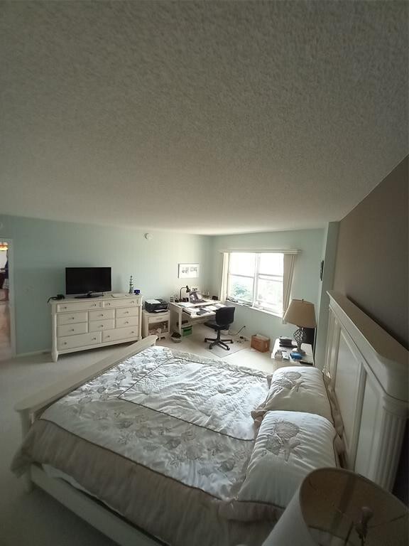 Building Photo - 1200 Hibiscus Ave